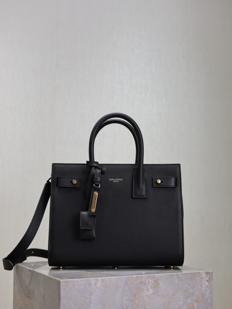 YSL