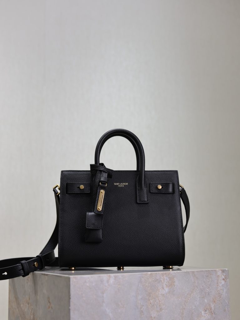 YSL
