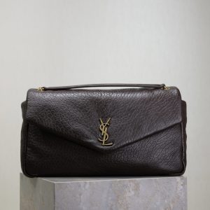YSL