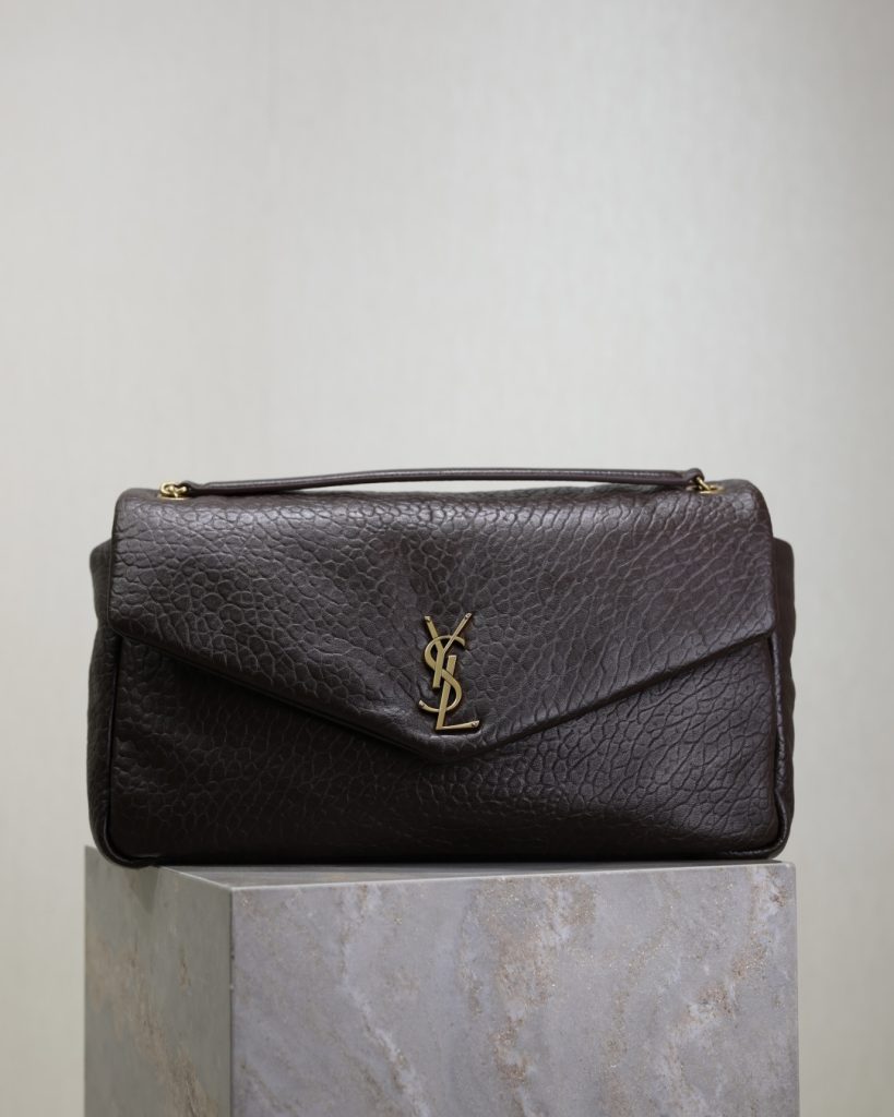 YSL