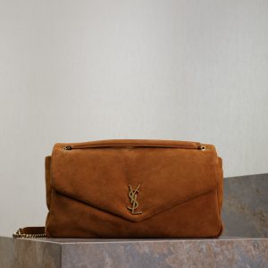YSL