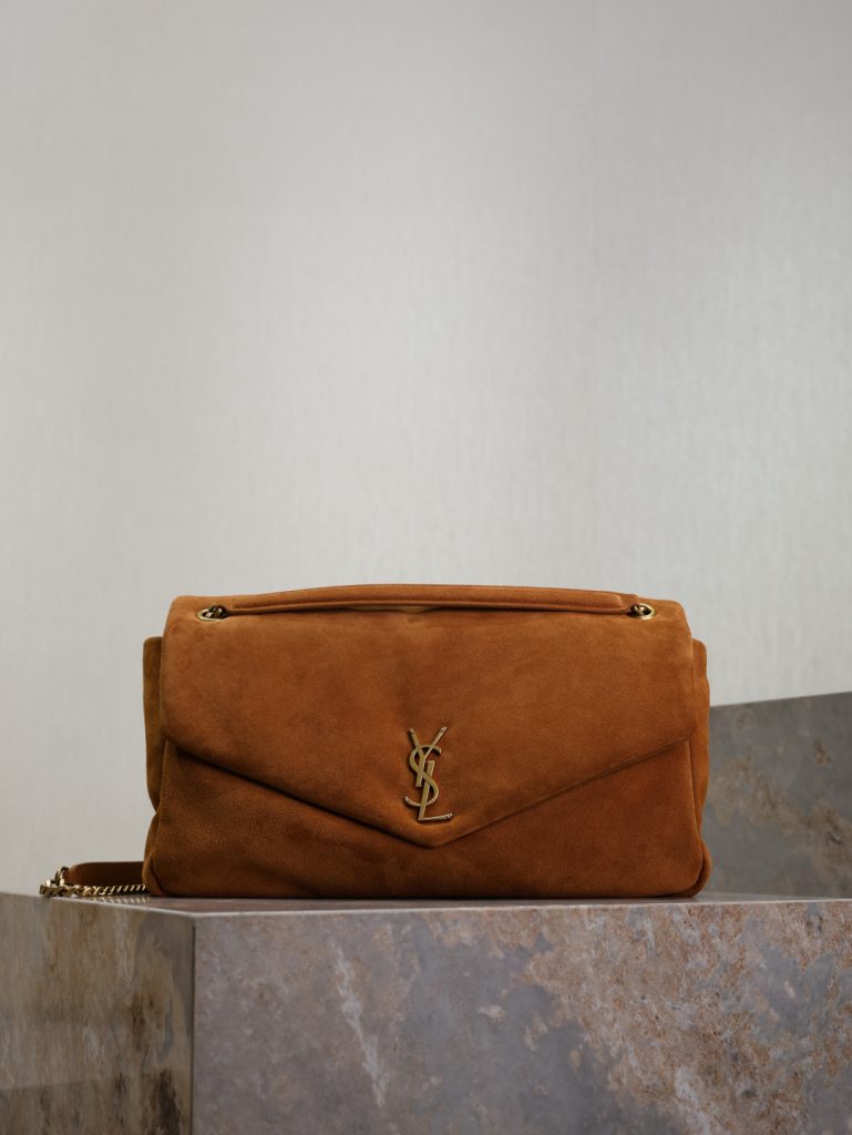 YSL