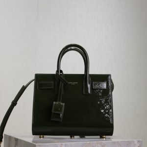 YSL
