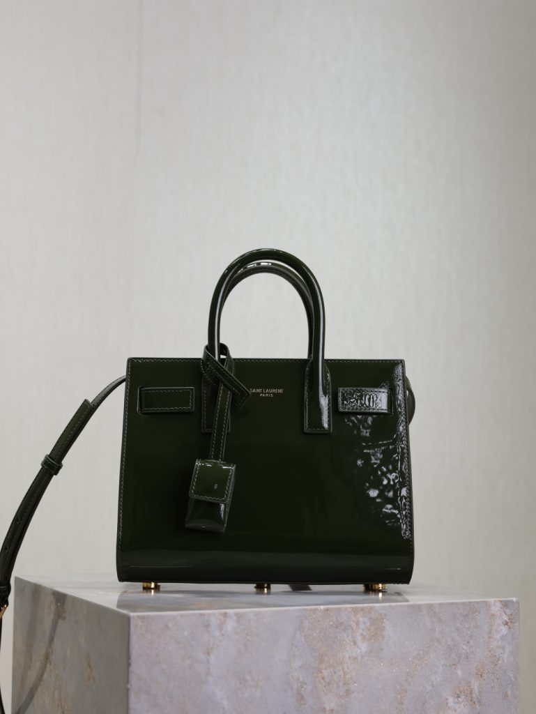 YSL