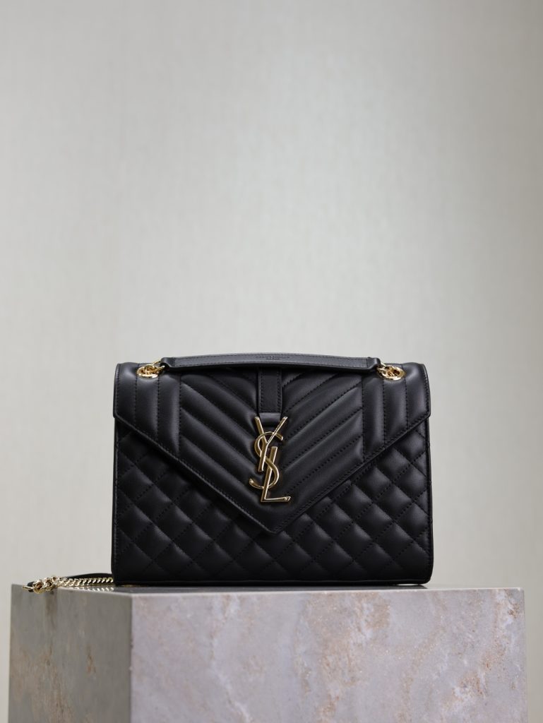YSL