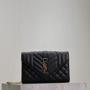 YSL