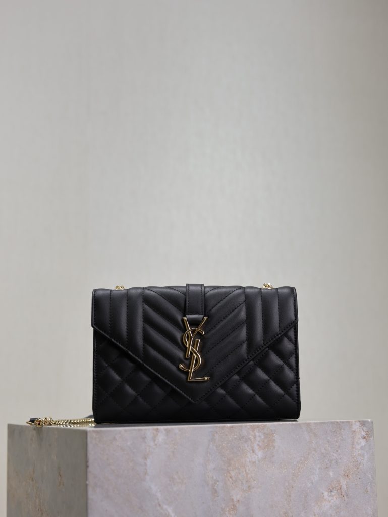 YSL