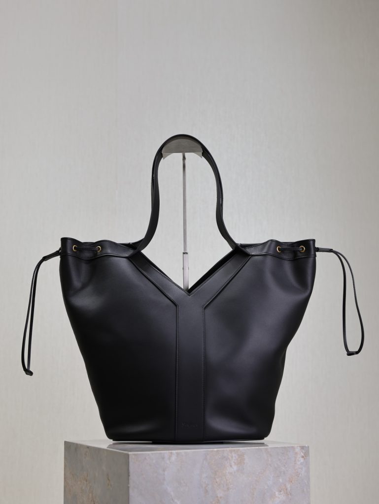 YSL