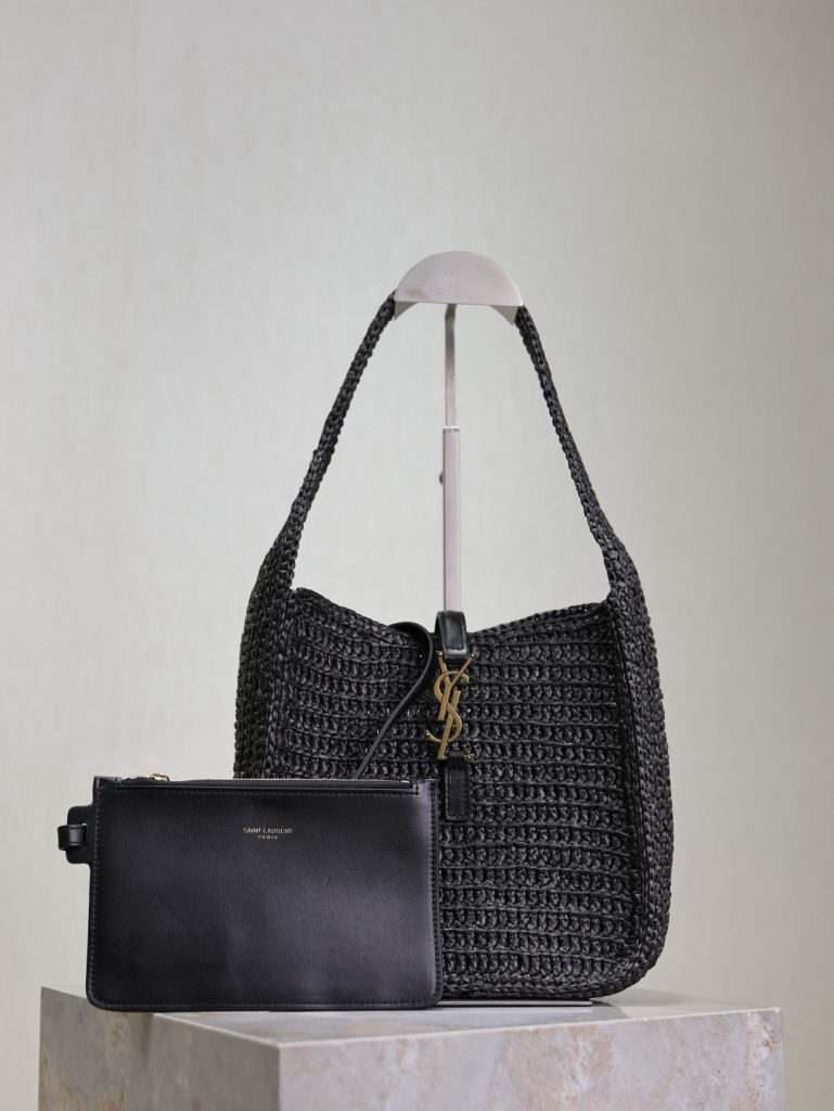 YSL