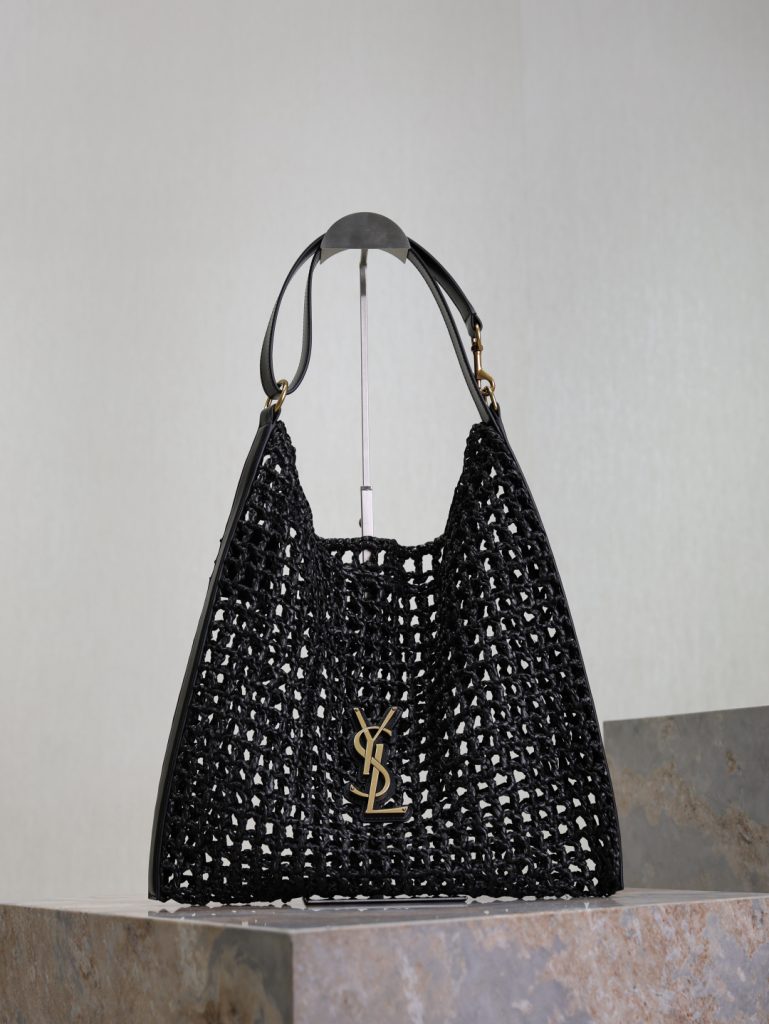 YSL