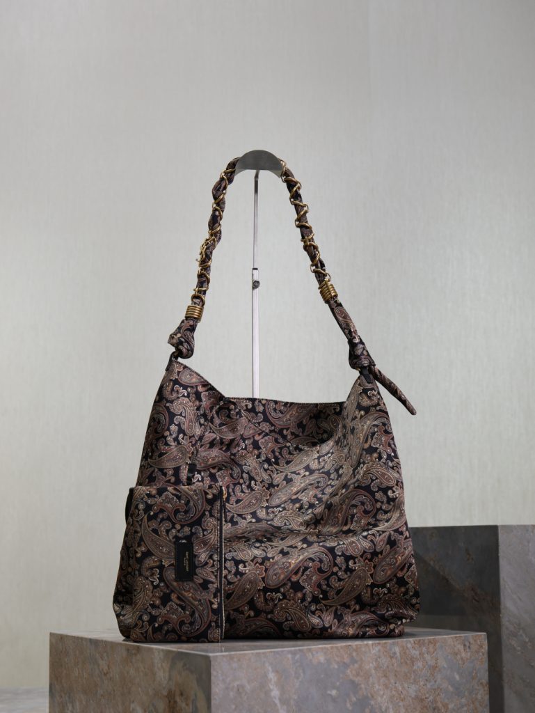 YSL