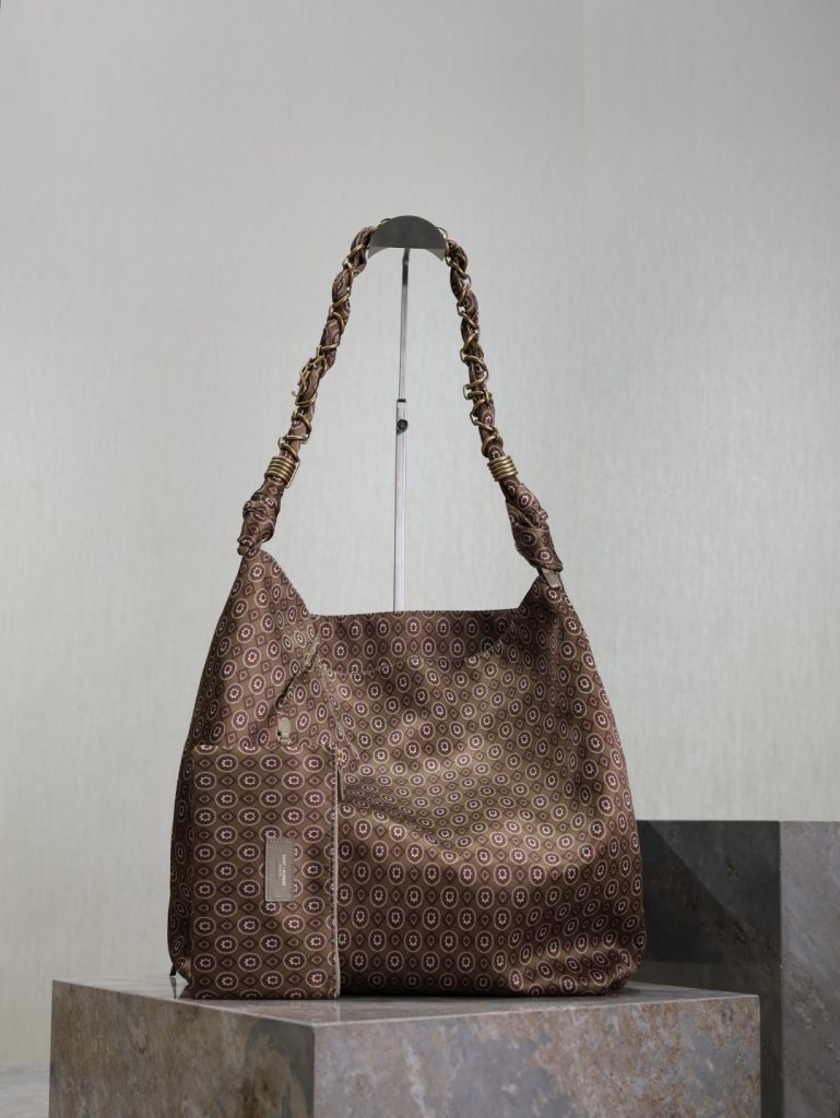 YSL