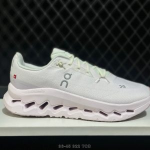 on cloud