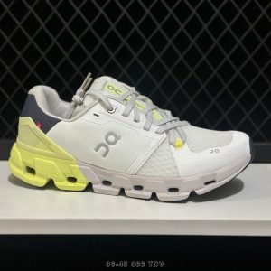 on cloud