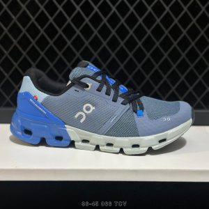 on cloud