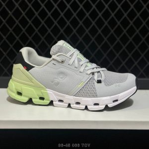 on cloud