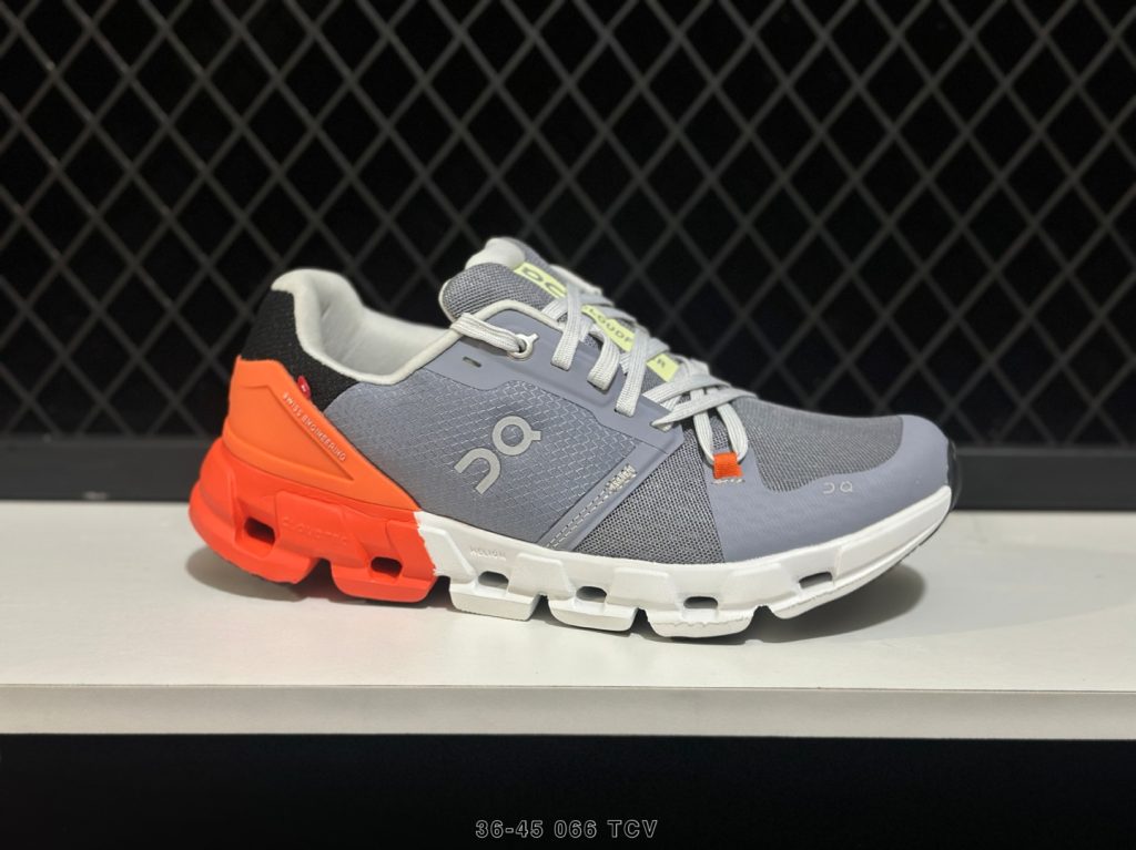 on cloud