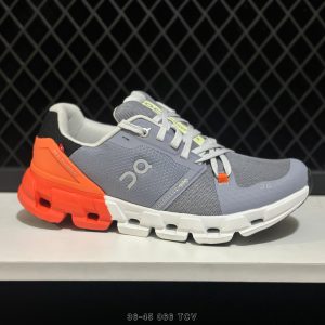 on cloud
