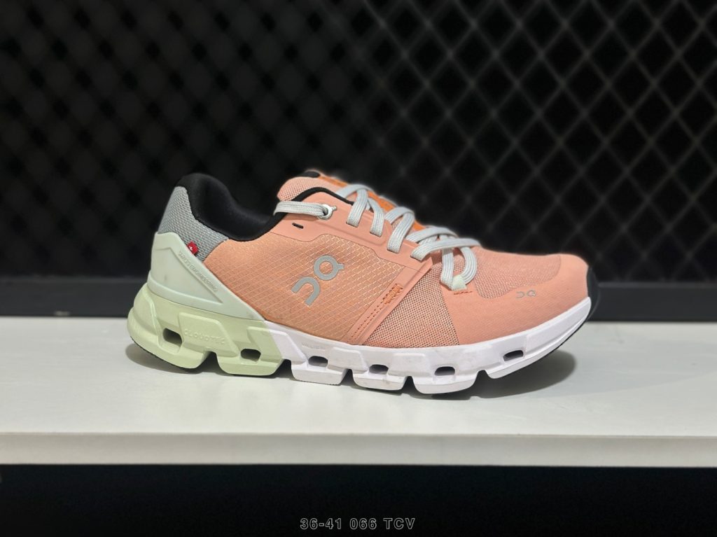 on cloud