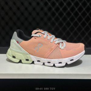 on cloud