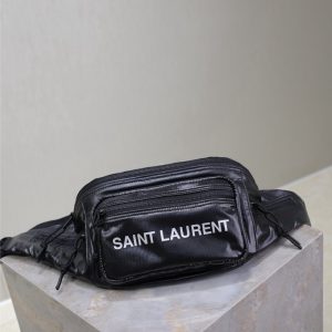 YSL