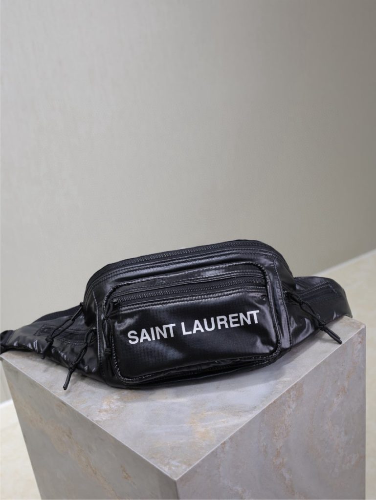 YSL