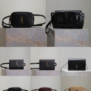 YSL