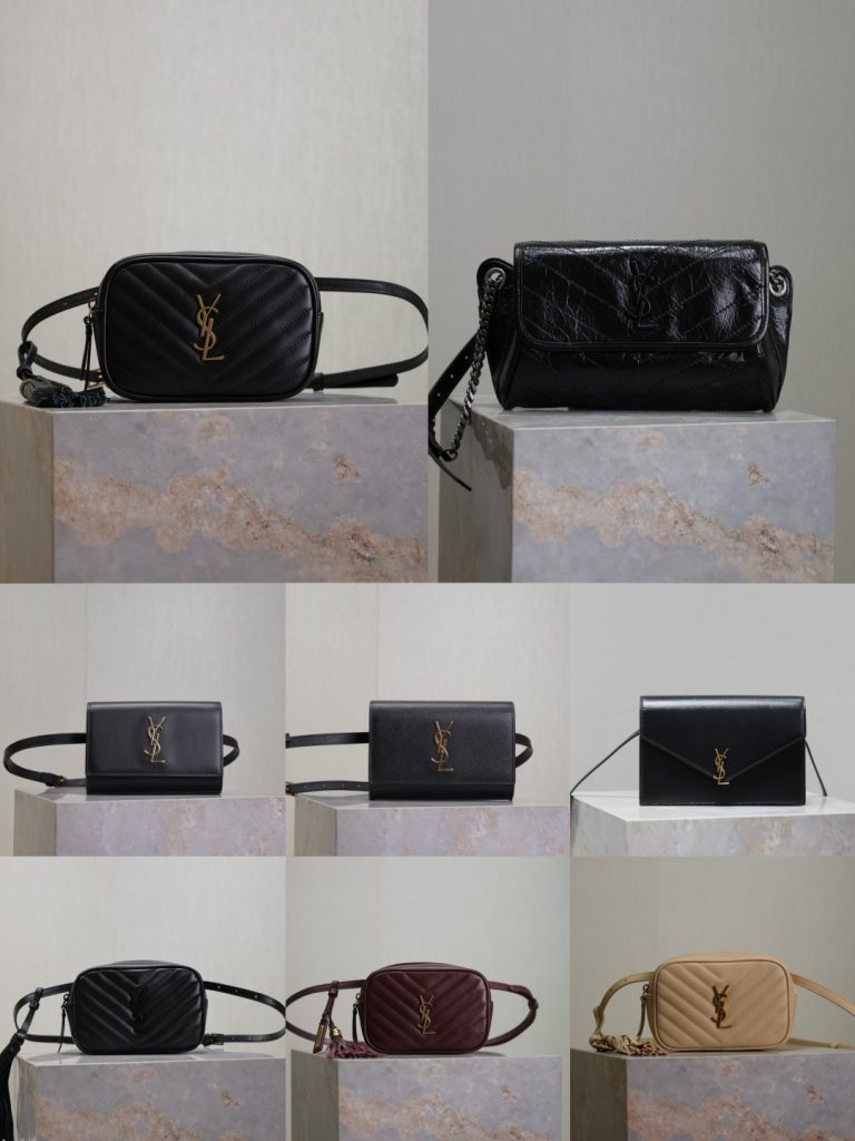 YSL