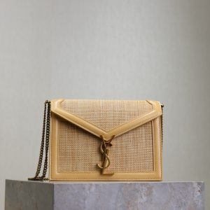YSL