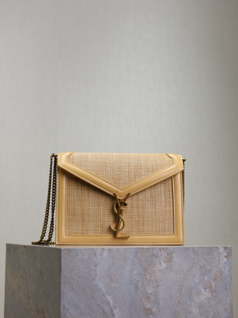 YSL