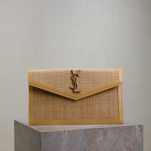 YSL