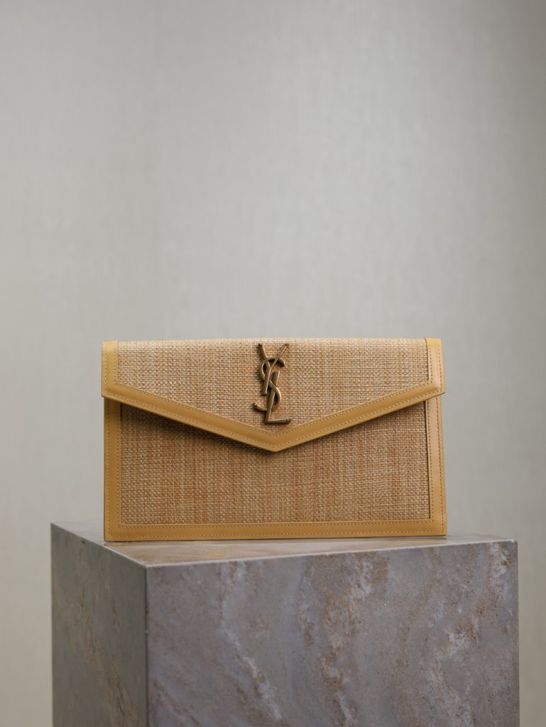 YSL
