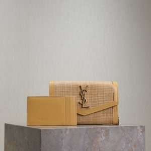 YSL