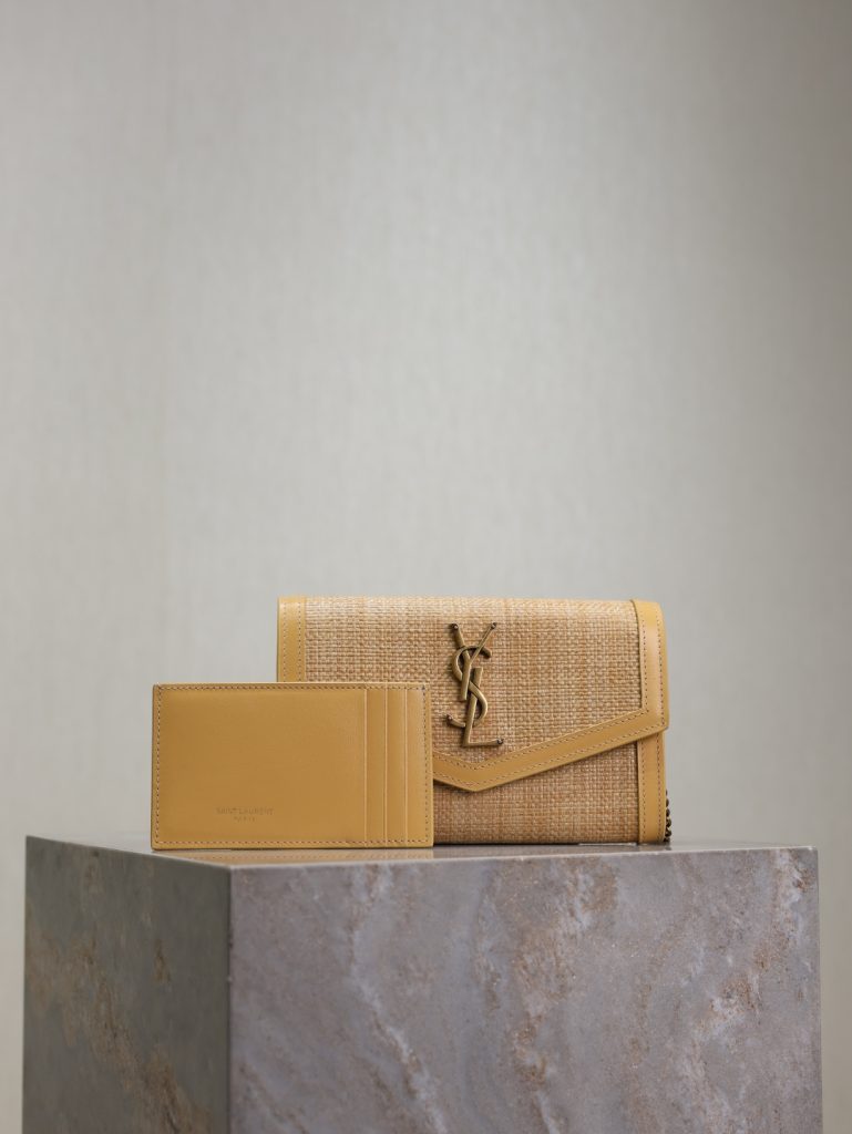 YSL