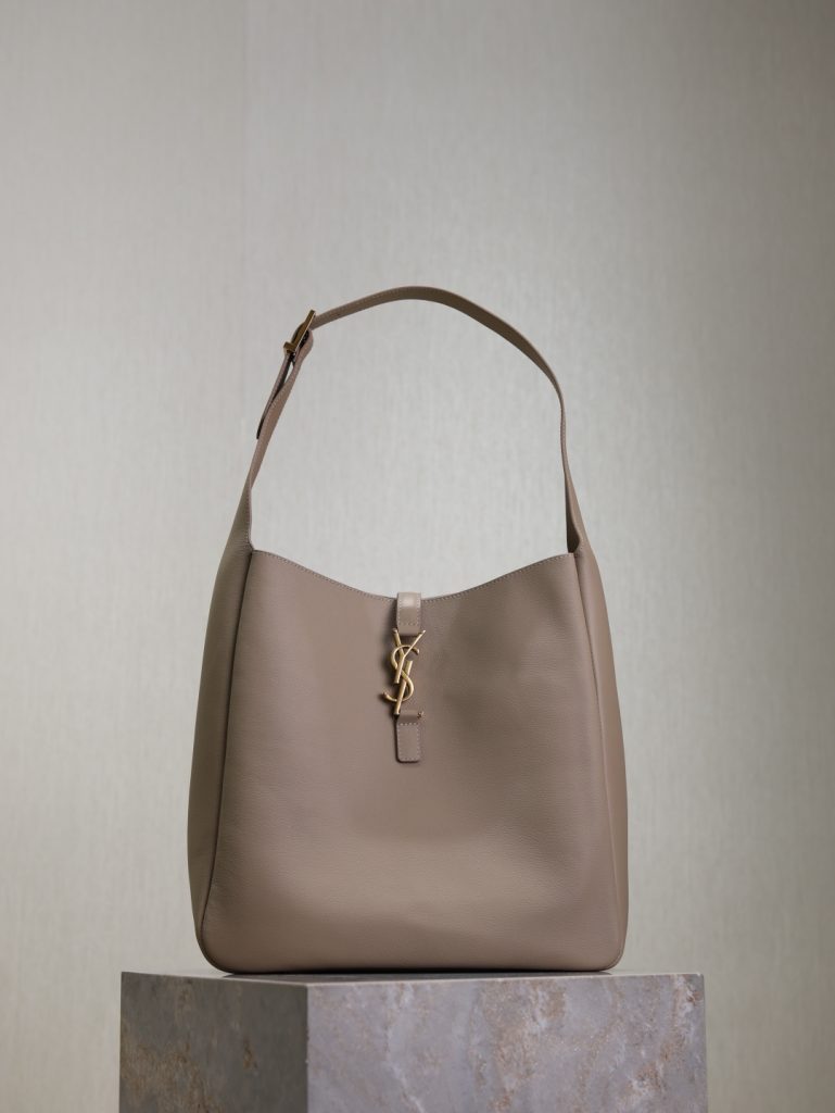YSL