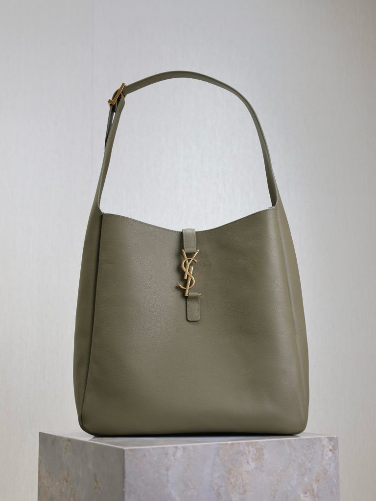 YSL