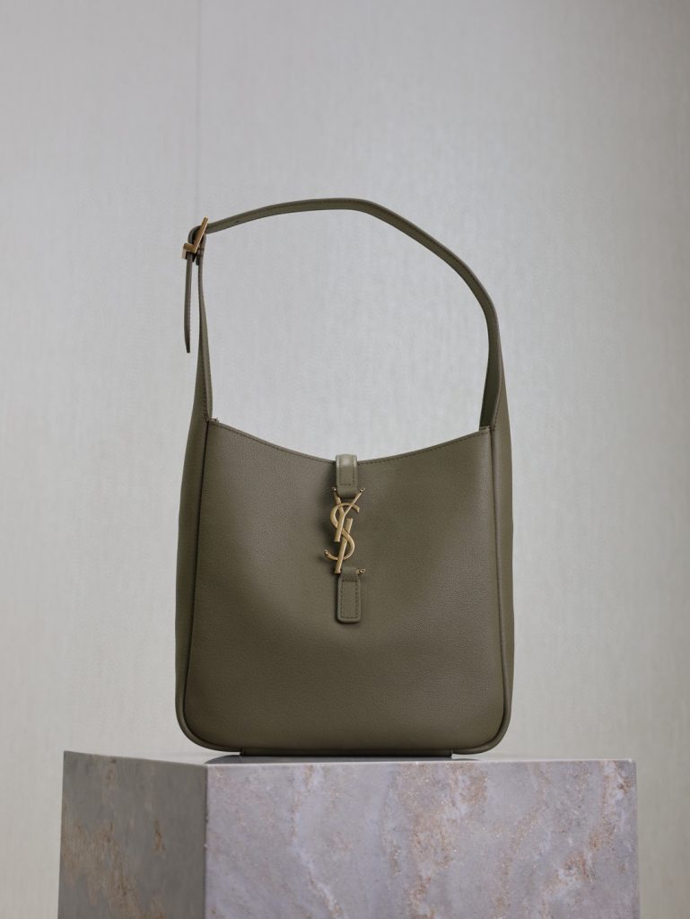 YSL