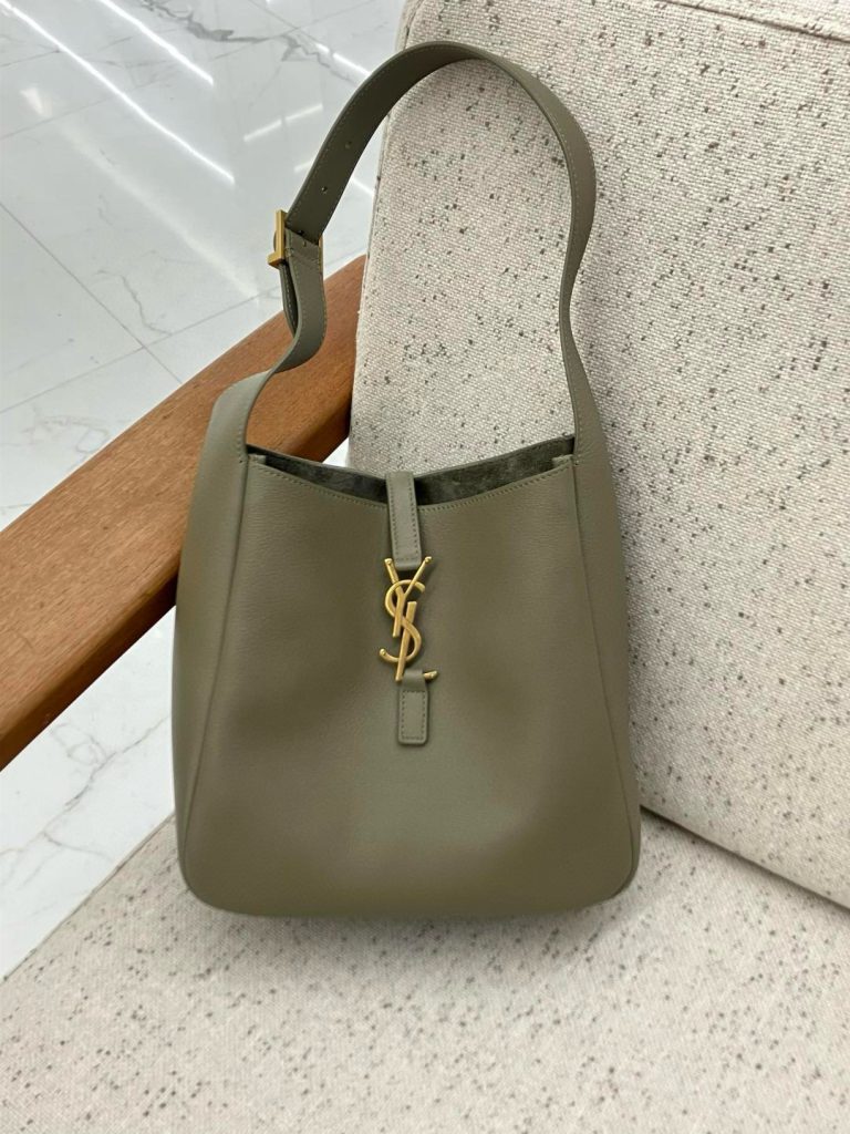 YSL