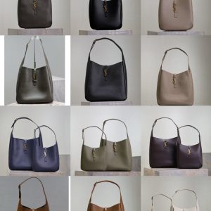 YSL