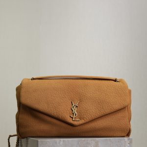 YSL