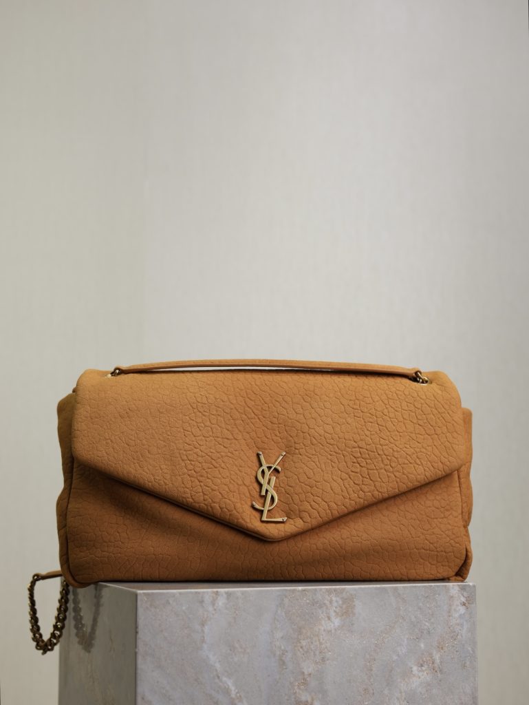 YSL