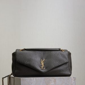 YSL