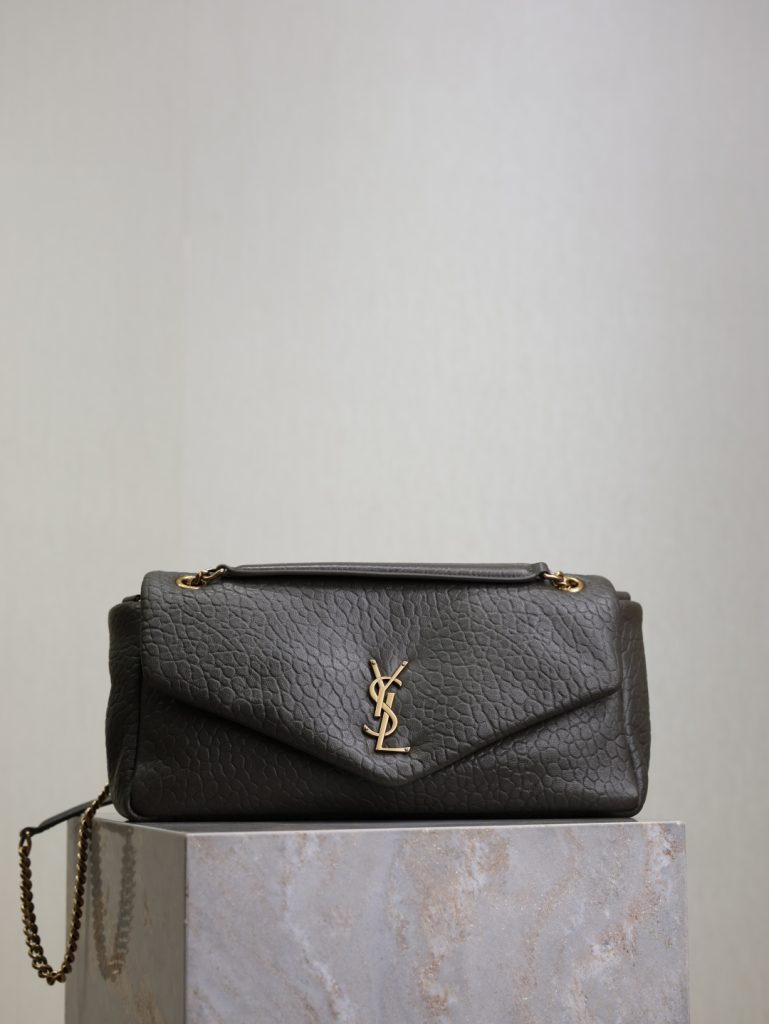 YSL