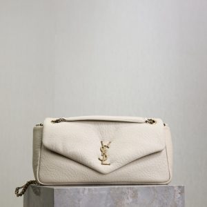 YSL