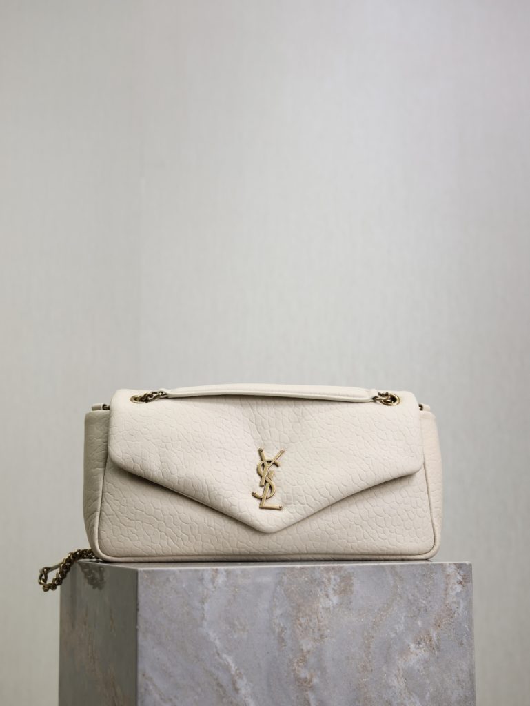 YSL