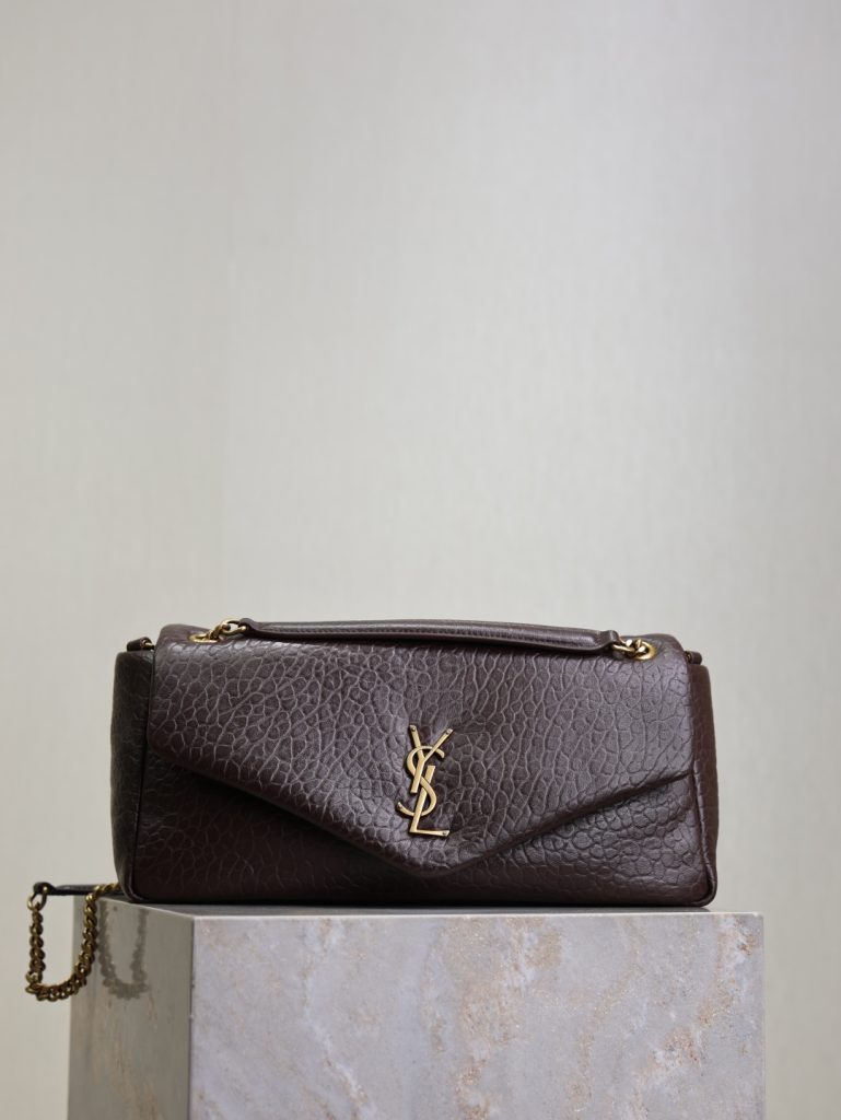 YSL