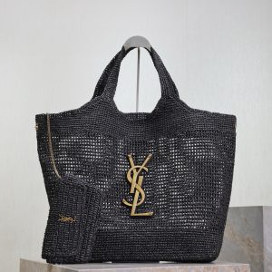 YSL