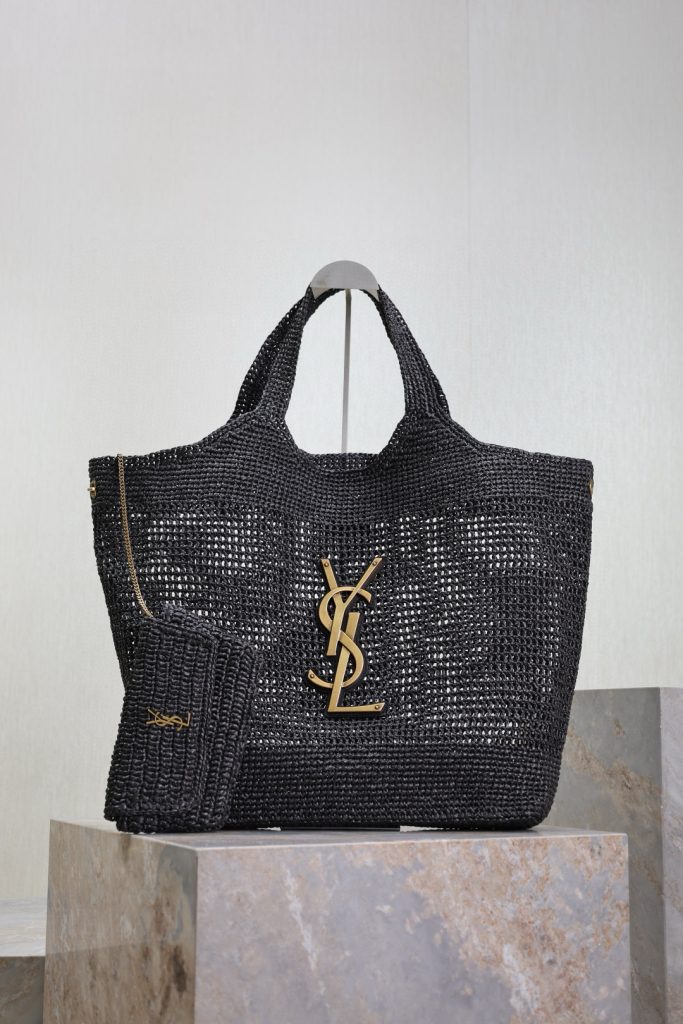 YSL