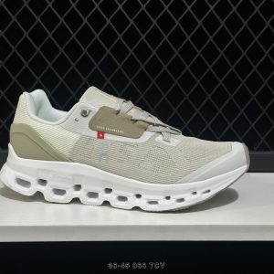 on cloud