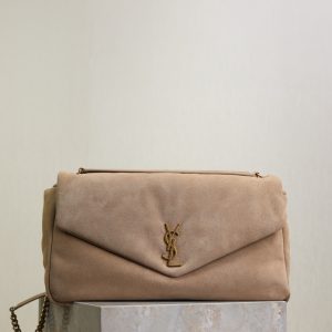 YSL